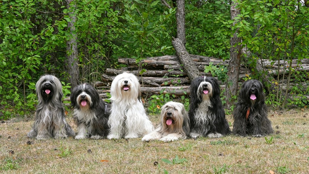 cute names for anime dogs