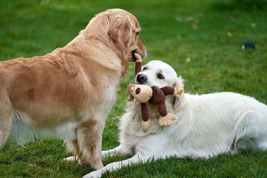 time travel themed dog names